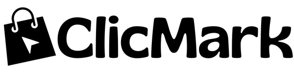 Clicmark